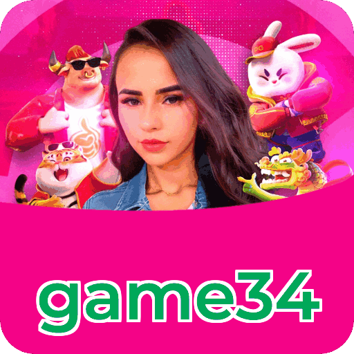 Roleta ao vivo Evolution Gaming com múltiplas câmeras