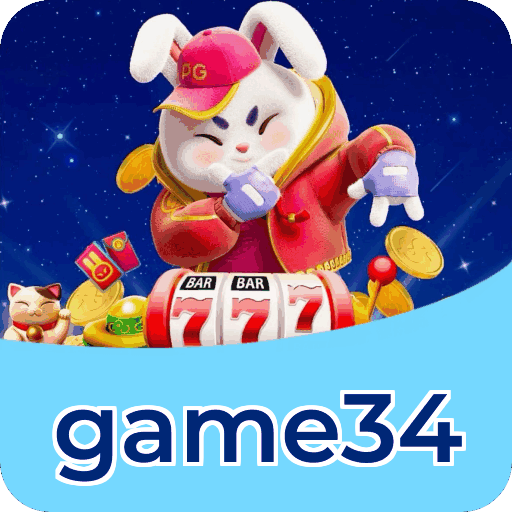 Certificações de segurança e licenças da game34