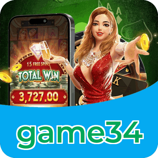 Bacará VIP com squeeze feature