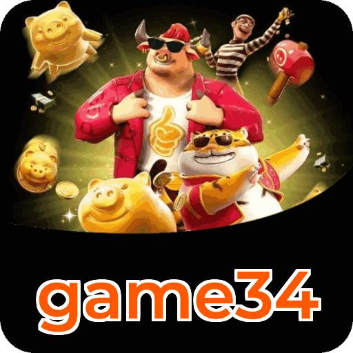 Instalar APK game34