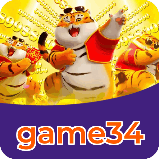 Fortune Series Premium Features