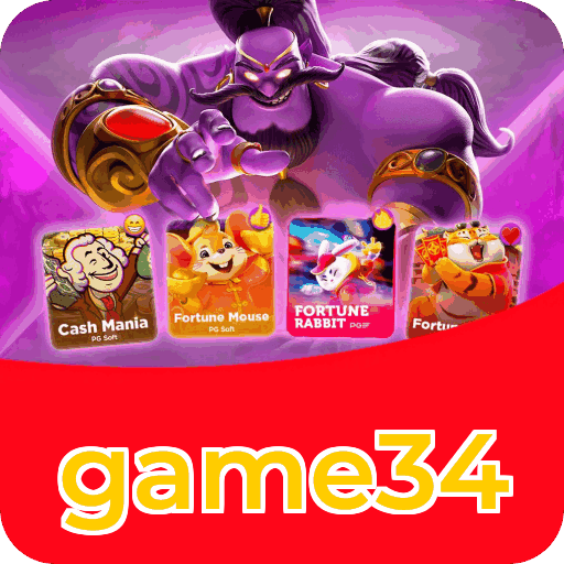 Fortune Tiger - Jogo mais popular do Brasil