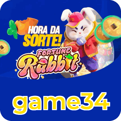 Mahjong Ways - Slot com múltiplas formas de ganhar