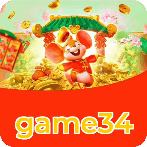 Cashback Semanal game34