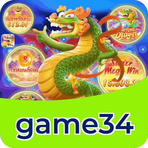 Download iOS game34