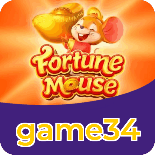 Benefícios da Conta