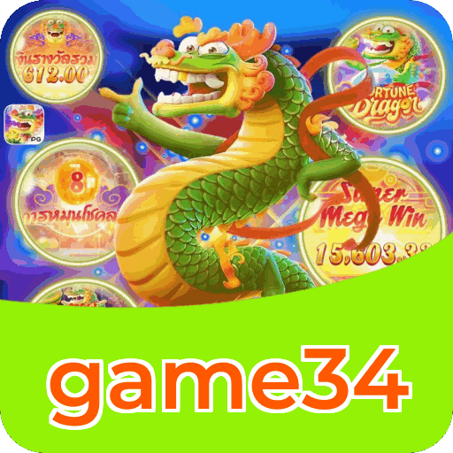 Fortune Dragon - Jogo temático asiático
